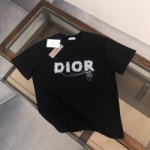 디올  D-48566