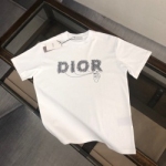 디올  D-49861