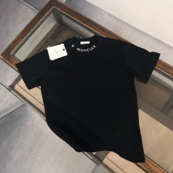 몽클레어  M-15635