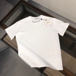몽클레어  M-49415