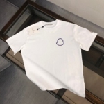 몽클레어  M-49463
