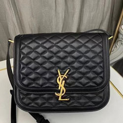 입생로랑 핸드백 733704
