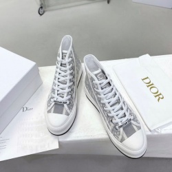 디올  D-36596