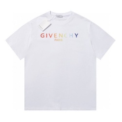 지방시 G-
