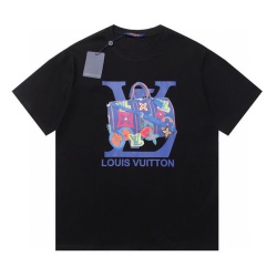 루이비통 LV-365558