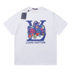 루이비통 LV-4885455