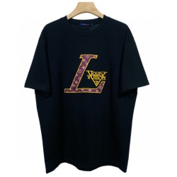 루이비통 LV-661532