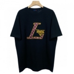 루이비통 LV-661532