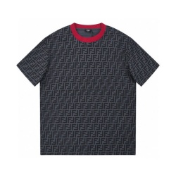 펜디 F-48964