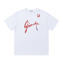 지방시 G-453652