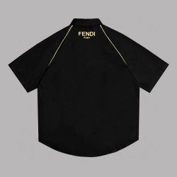펜디 F-44569