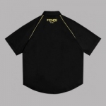 펜디 F-44569