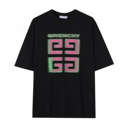 지방시 G-5995456