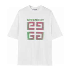 지방시 G-544155