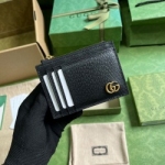 구찌  G-79865
