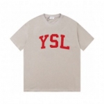 입생로랑  Y-486326