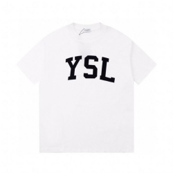 입생로랑  Y-49685