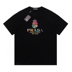 프라다 P-469859