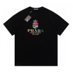 프라다 P-469859
