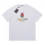 프라다 P-486325