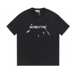지방시 G-489168