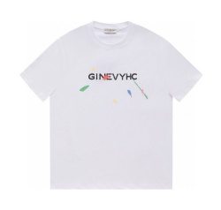 지방시 G-48996