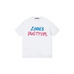루이비통 LV-19896