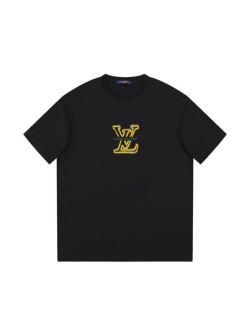 루이비통 LV-49865