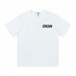 디올  D-61258