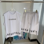 지방시 G-94854