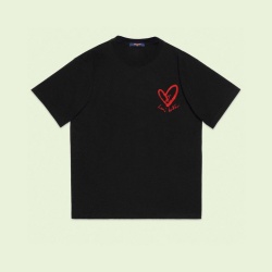 루이비통 LV-48941