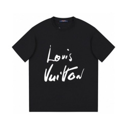 루이비통 LV-485615