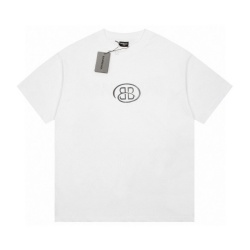 발렌시아가  B-94845