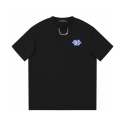 루이비통 LV-489415