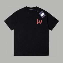 루이비통 LV-48515