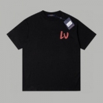 루이비통 LV-48515