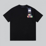 루이비통 LV-484584
