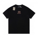 발렌시아가  B-481556