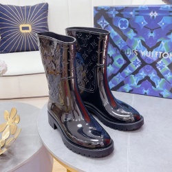 루이비통 LV- 68779