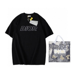 디올  D-489548