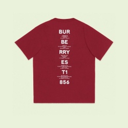 버버리   B-48655