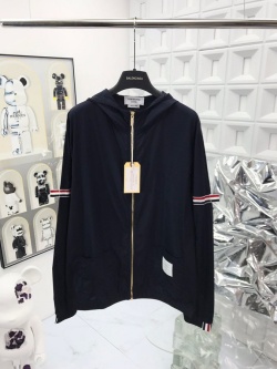 톰브라운  TB-184654