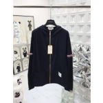 톰브라운  TB-184654