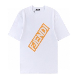 펜디 F-498452