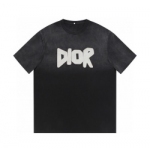 디올  D-15486