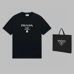프라다 P-48911