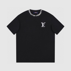 루이비통 LV-48516