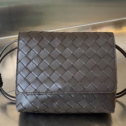 보테가 베네타 핸드백 741897