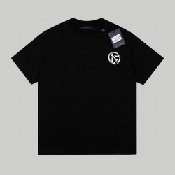 루이비통 LV-984554