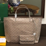 [고급형]고야드 Sabelle백 GD0721L